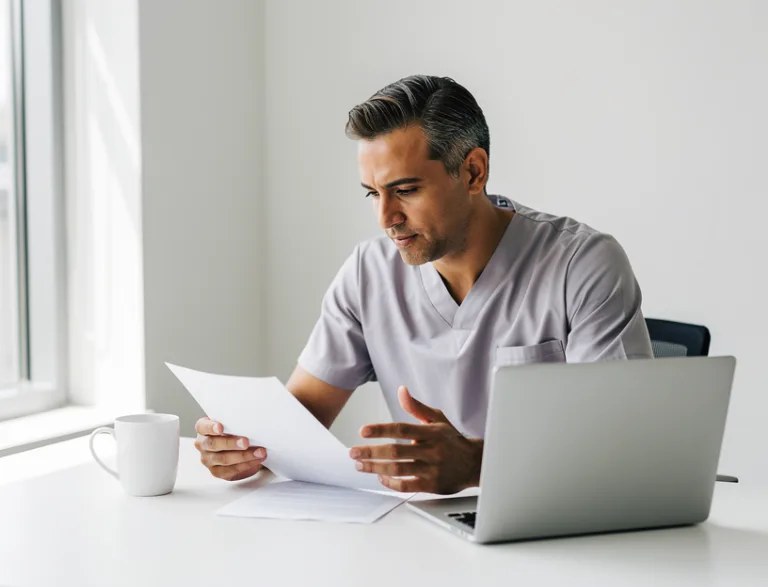 Insurance Broker service in Acton